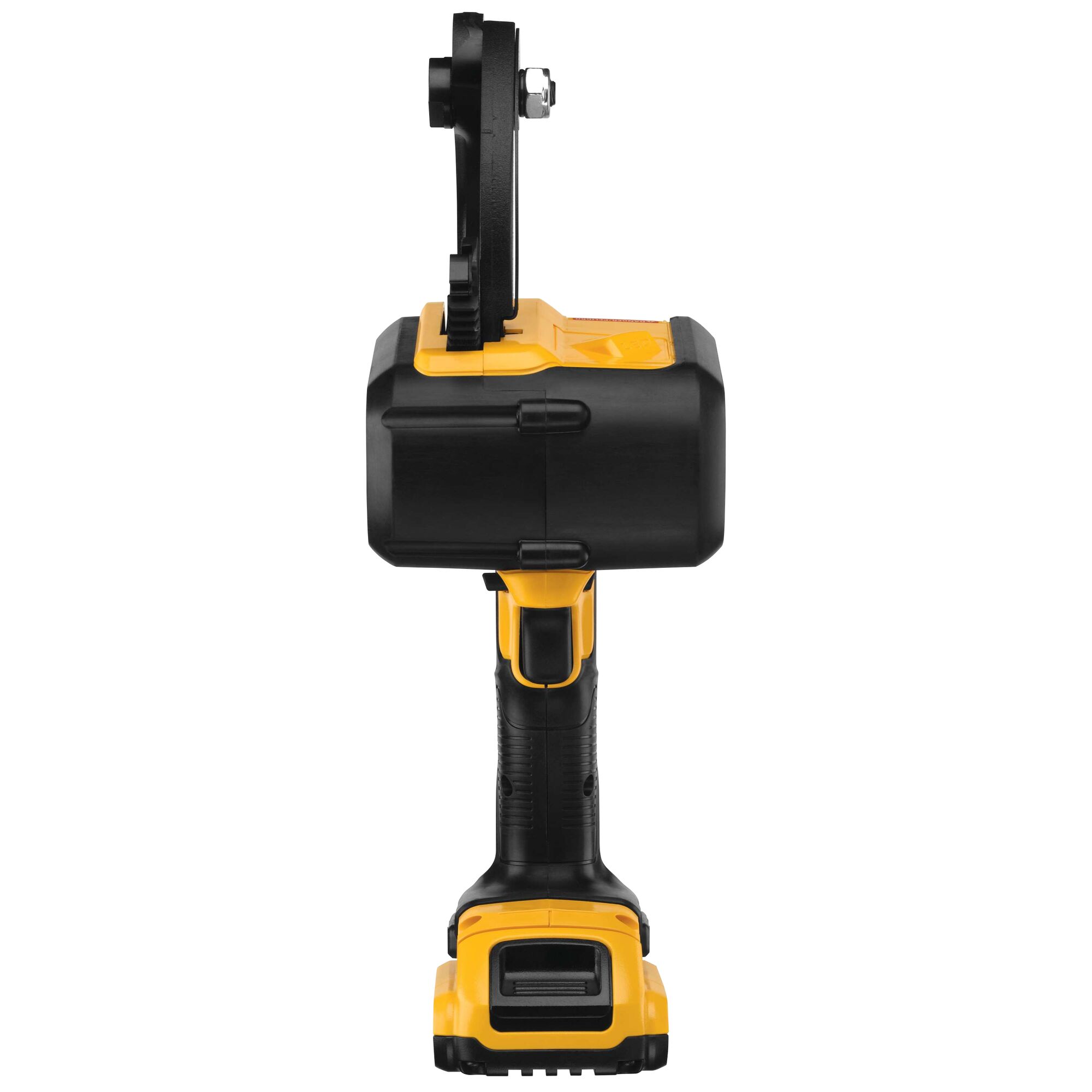 20V Max 無碳刷電纜剪