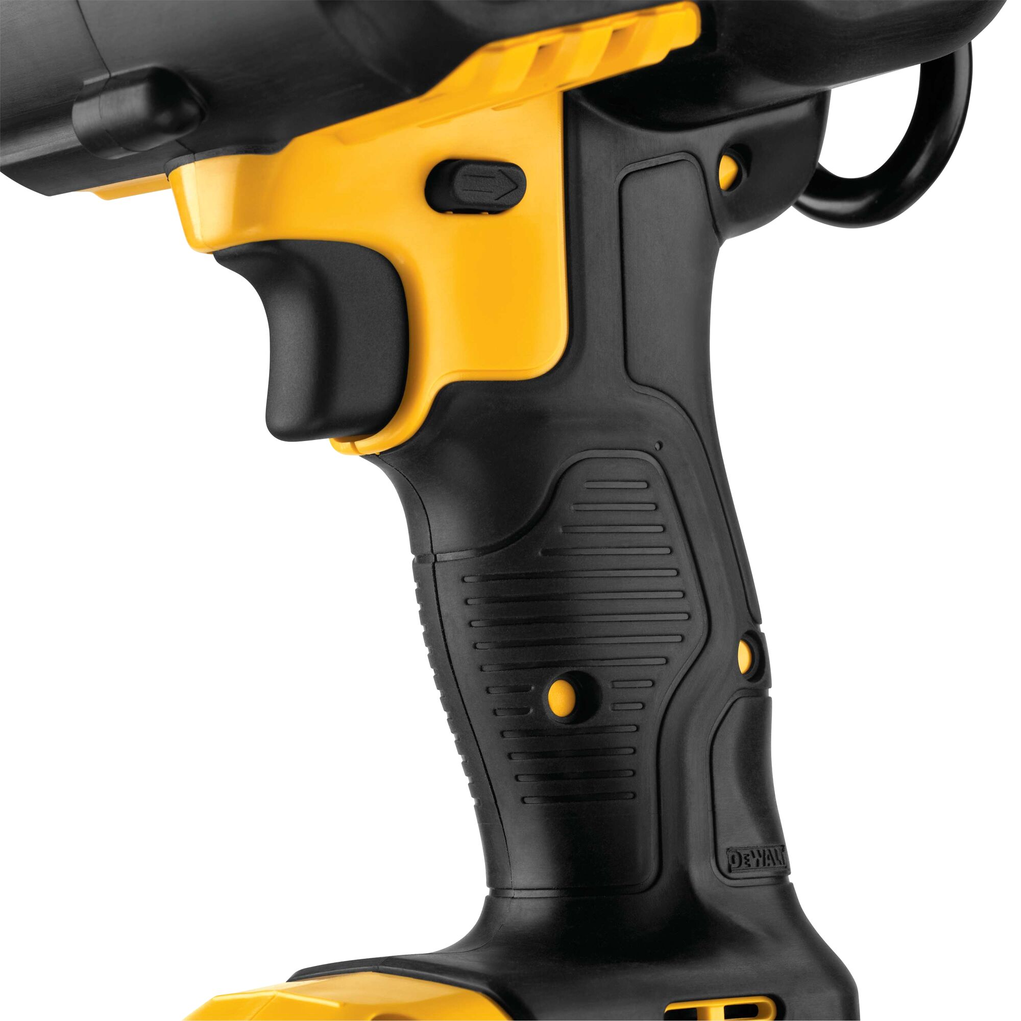 20V Max 無碳刷電纜剪
