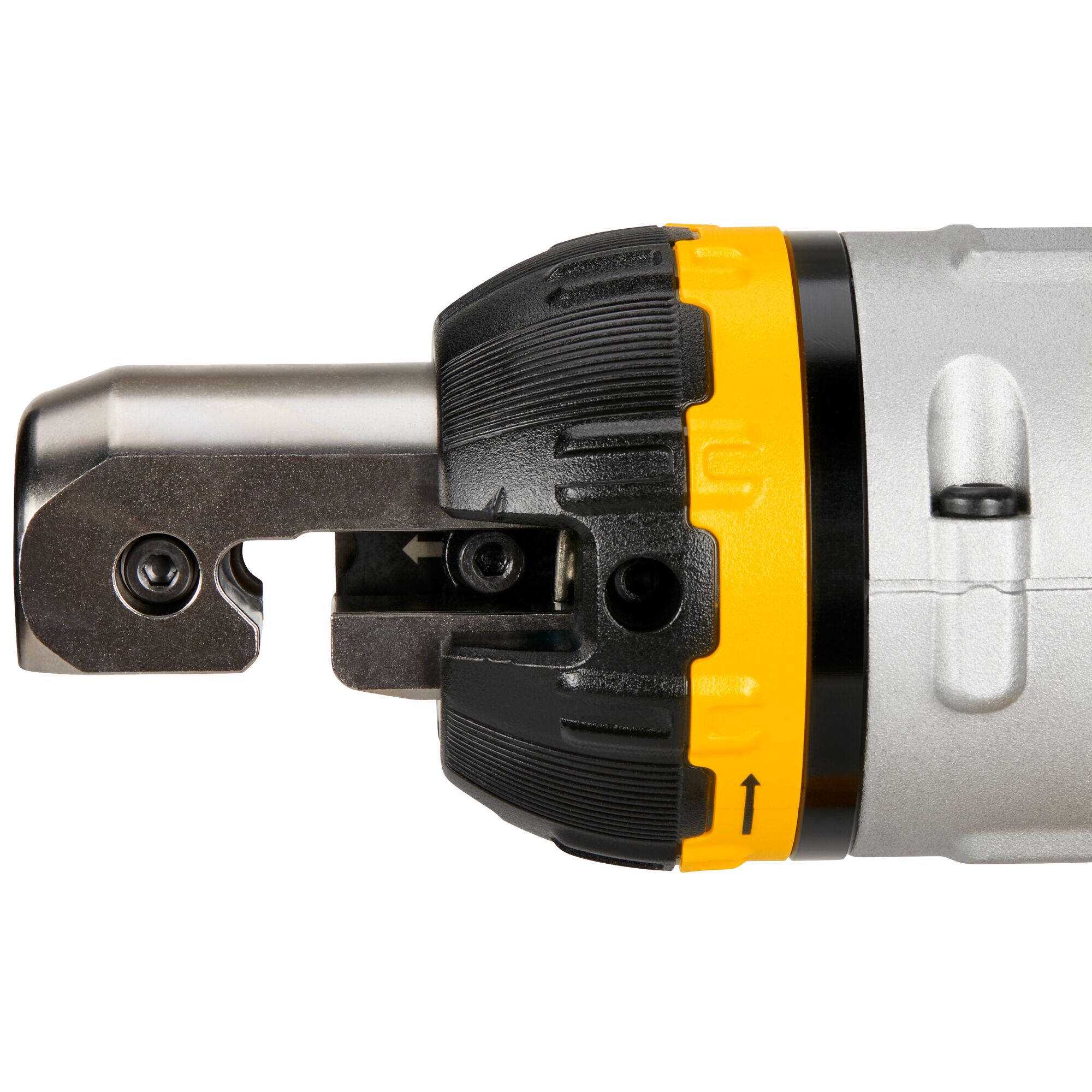 20V Max 無碳刷電纜剪