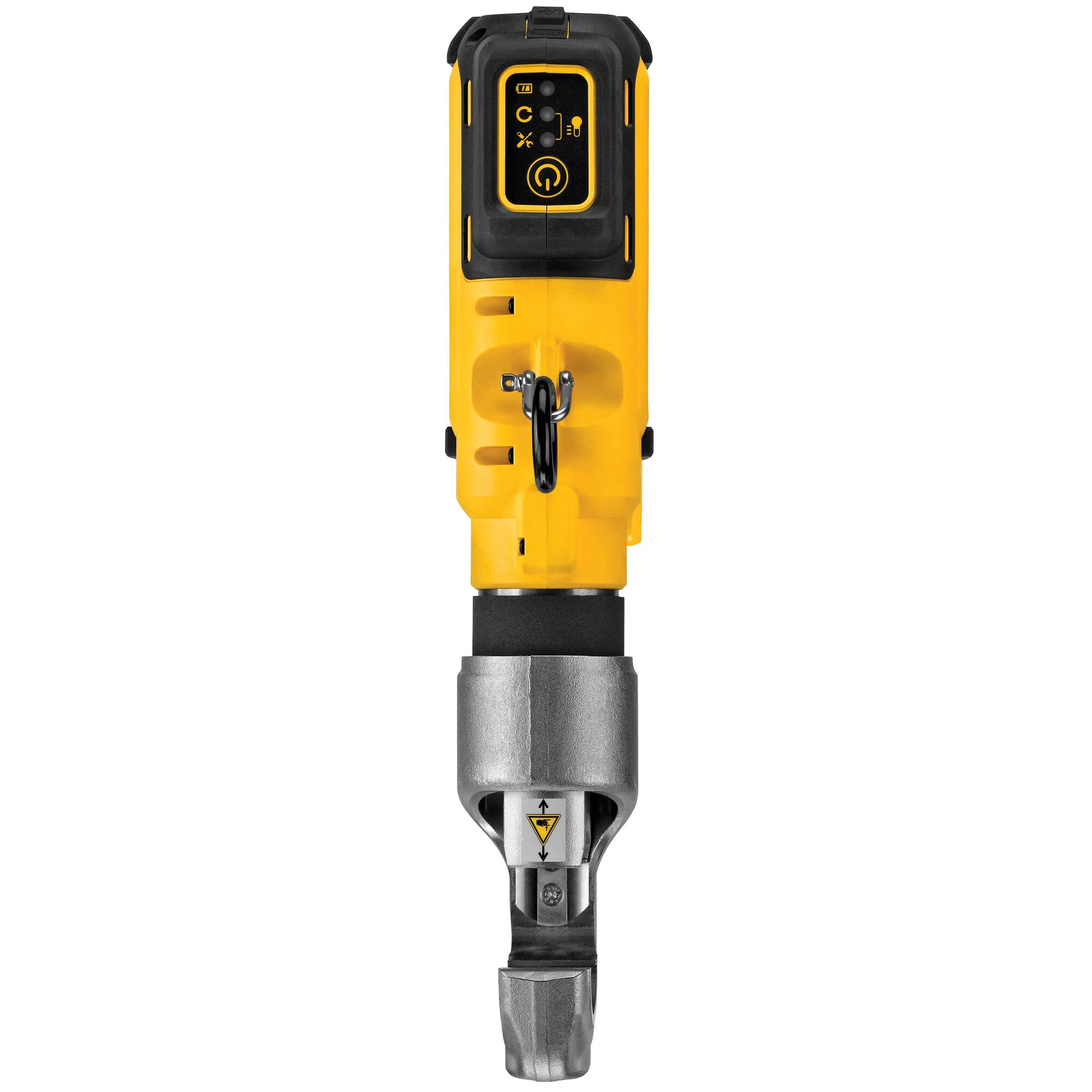 20V Max 電纜鉗