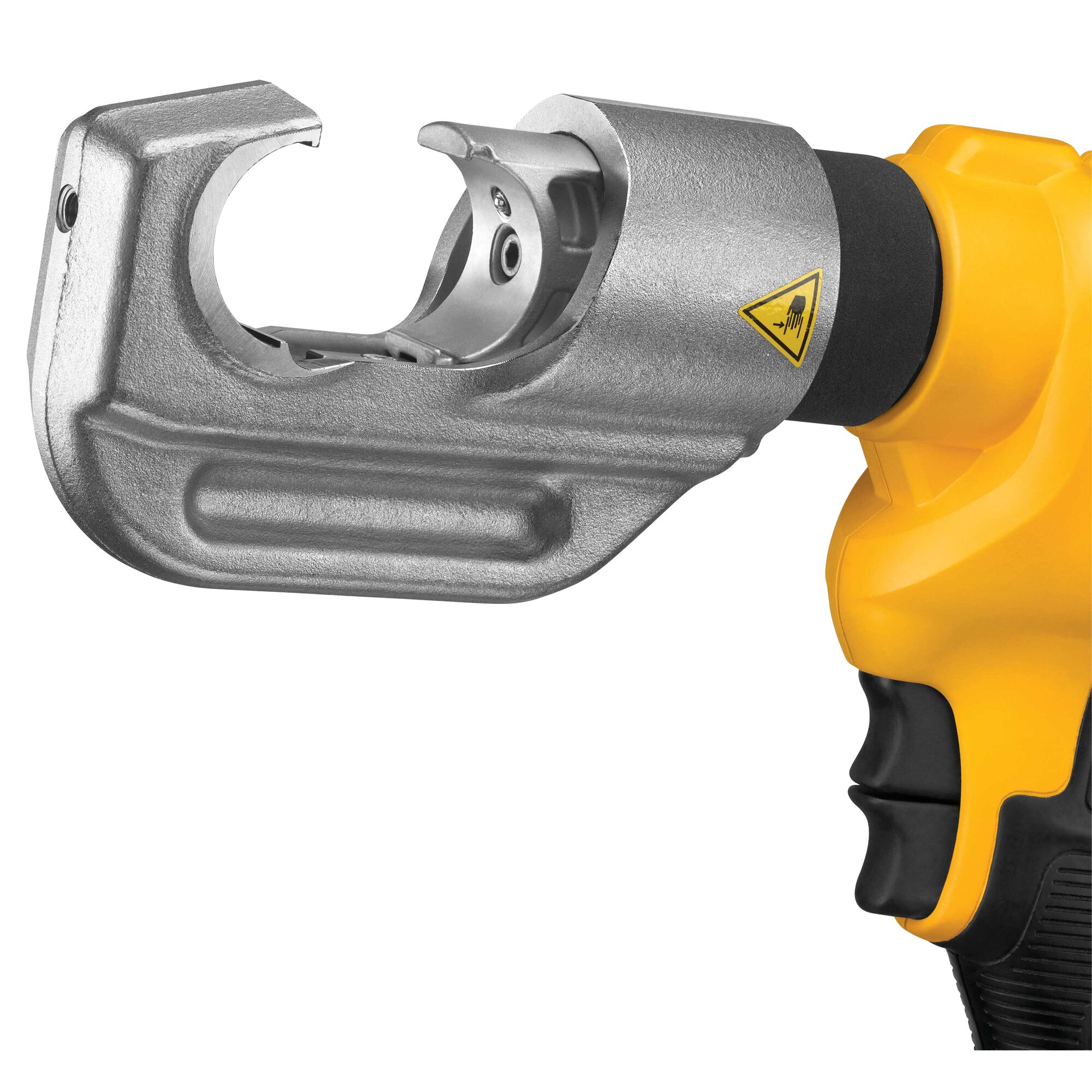 20V Max 電纜鉗