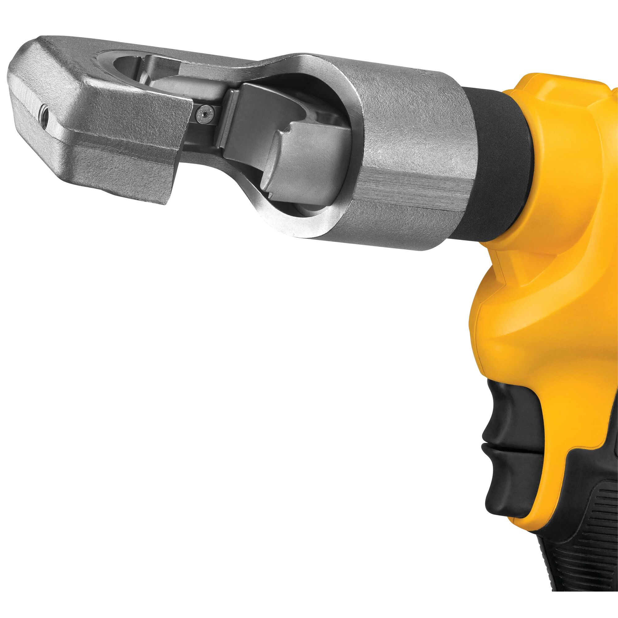 20V Max 電纜鉗