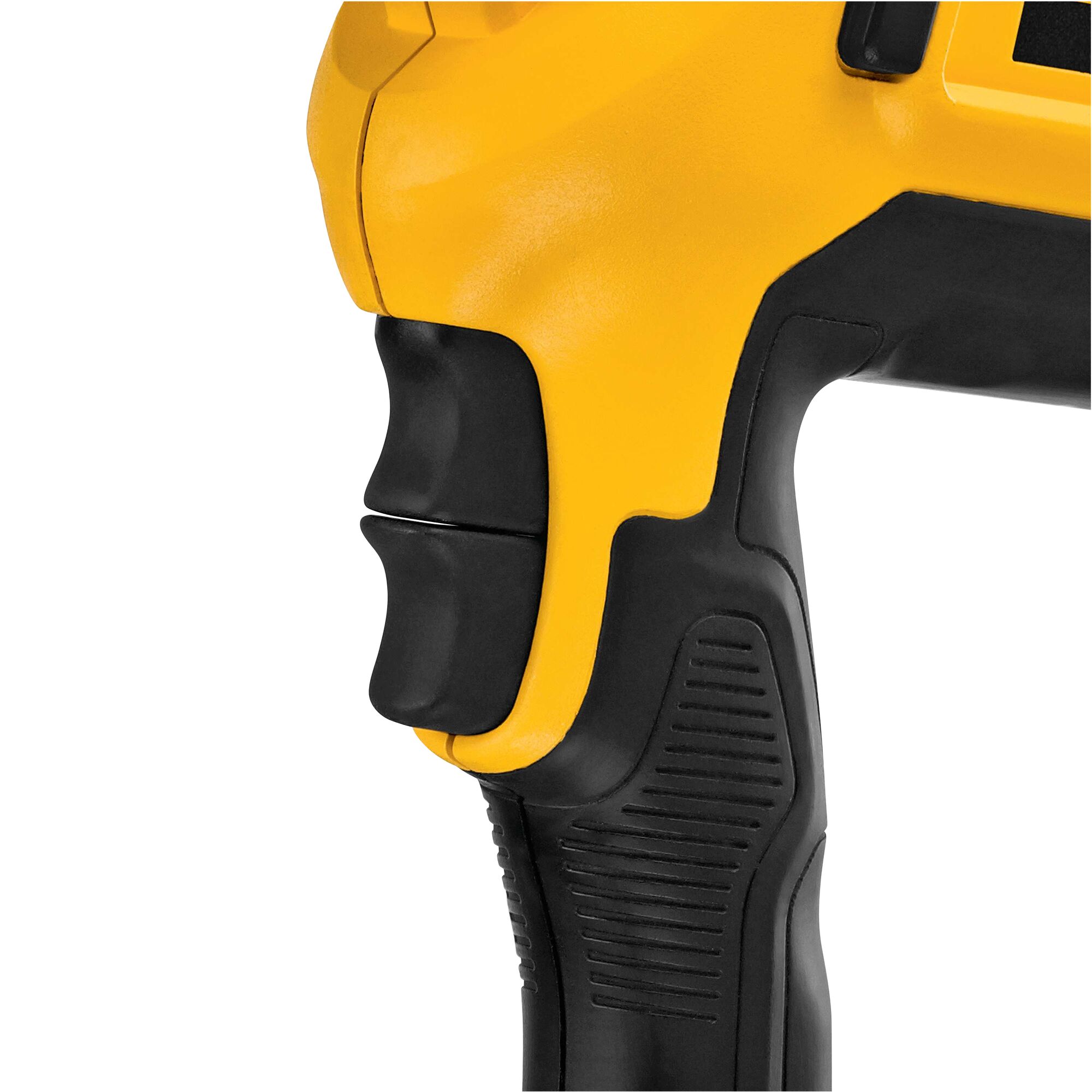 20V Max 電纜鉗