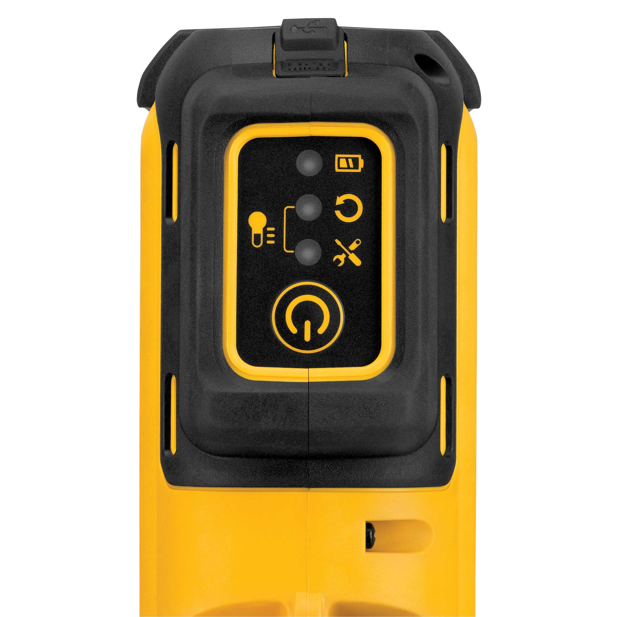 20V Max 電纜鉗