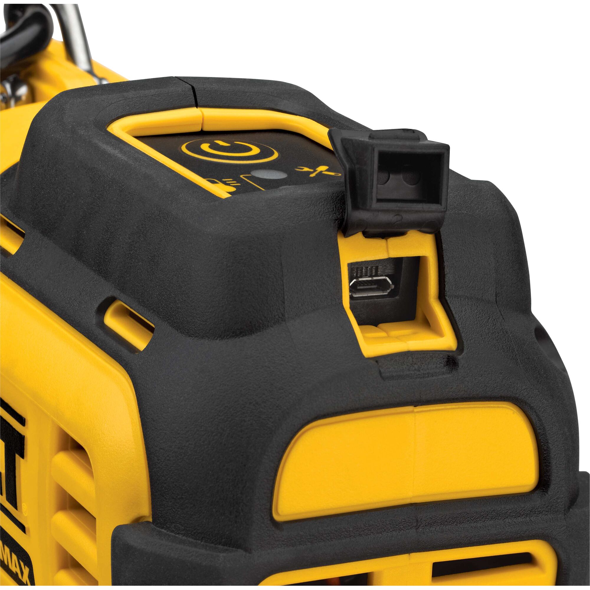 20V Max 電纜鉗