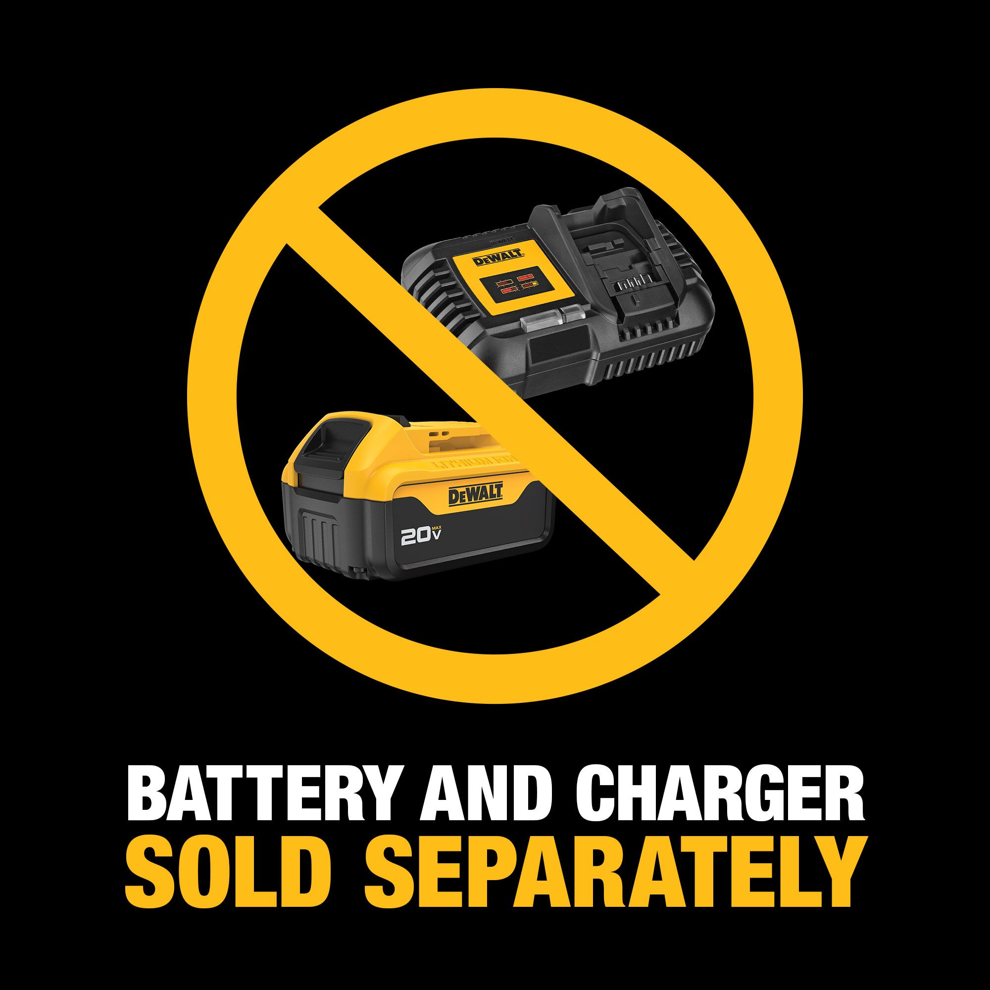 20V Max 無碳刷線鋸機