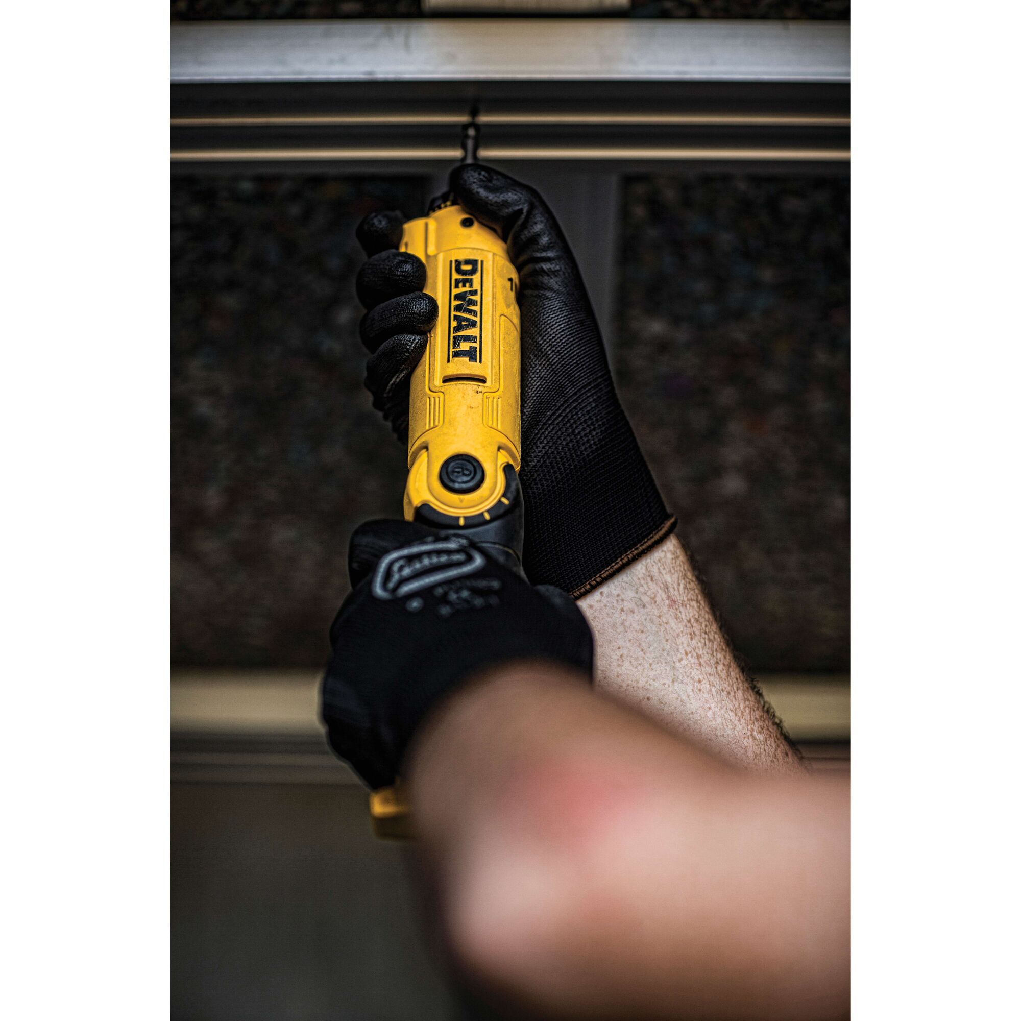 8V Max調扭起子機 (包含45件配件)