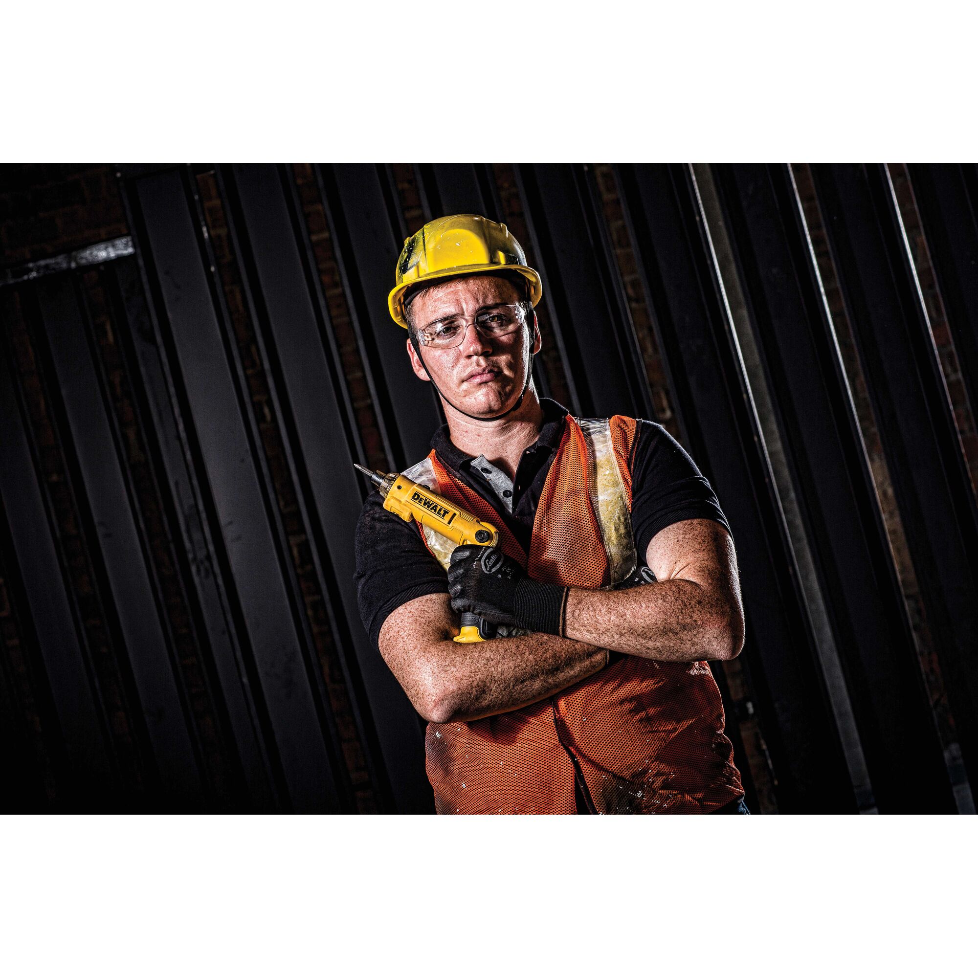 8V Max調扭起子機 (包含45件配件)