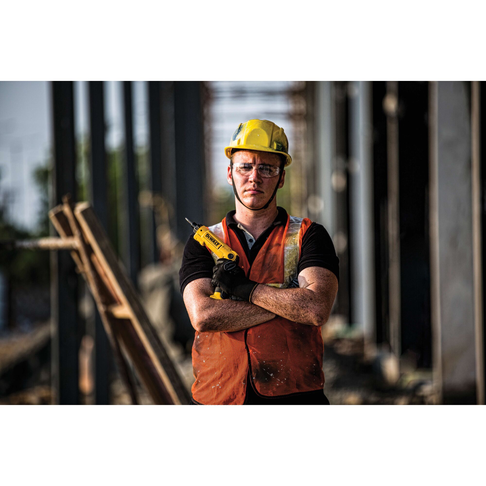 8V Max調扭起子機 (包含45件配件)