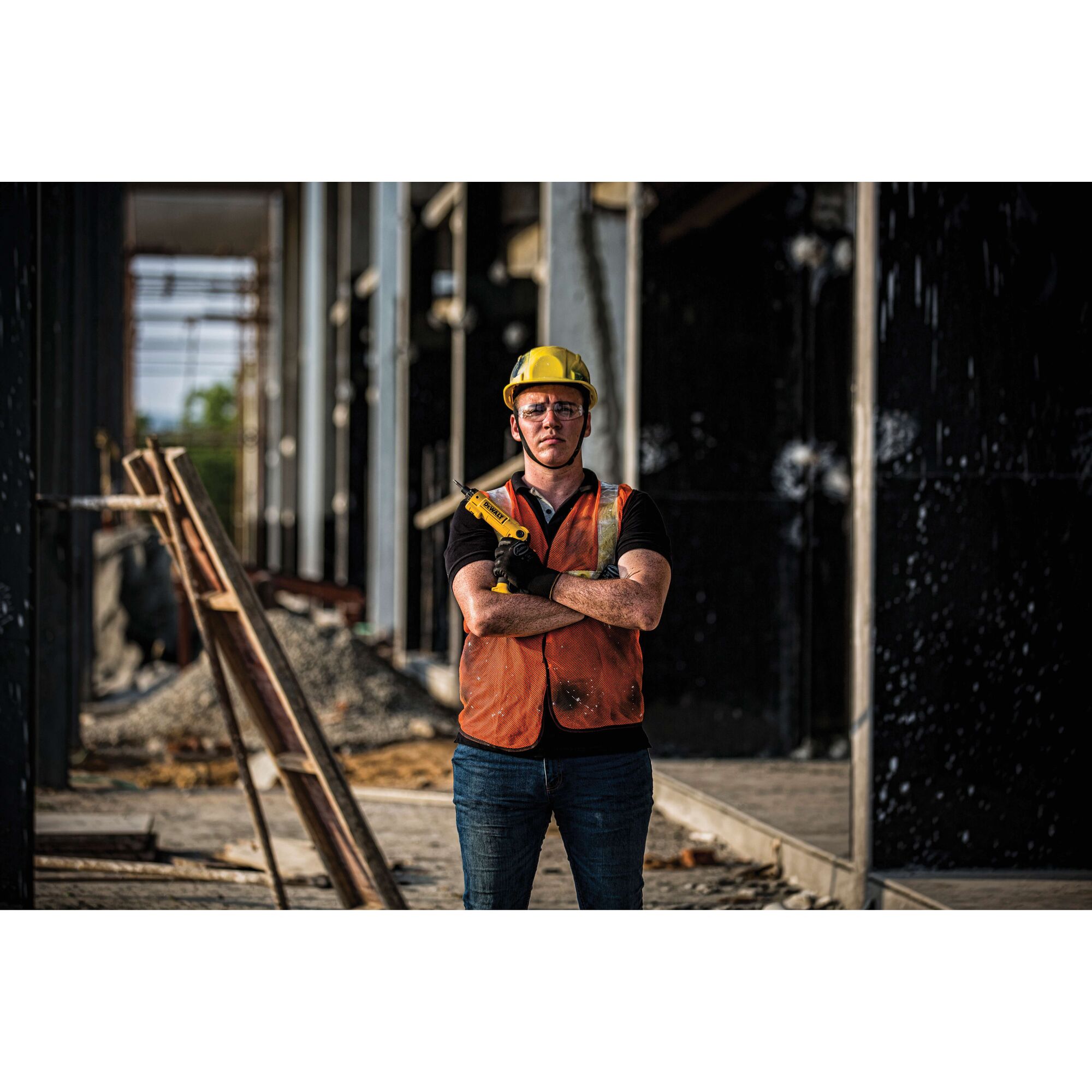 8V Max調扭起子機 (包含45件配件)