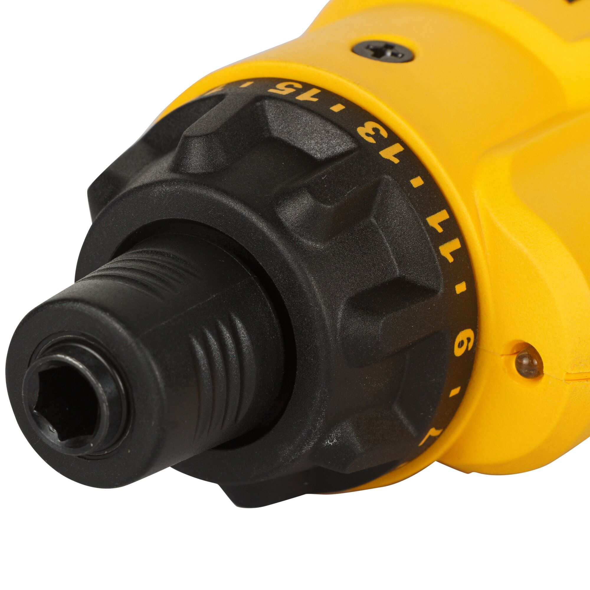 8V Max調扭起子機 (包含45件配件)