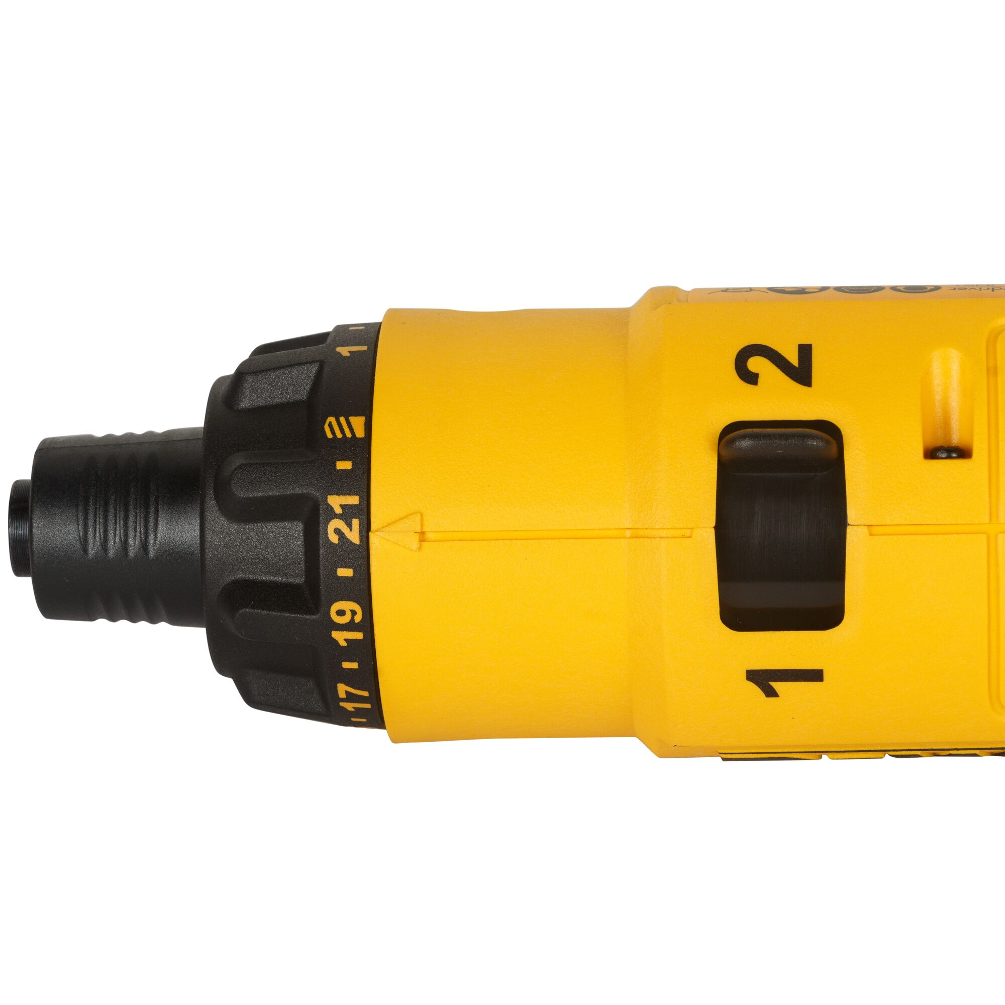 8V Max調扭起子機 (包含45件配件)